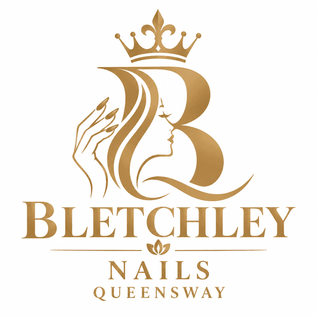 Main Header Logo